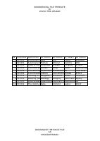 CSS331_TMA_3.xlsx